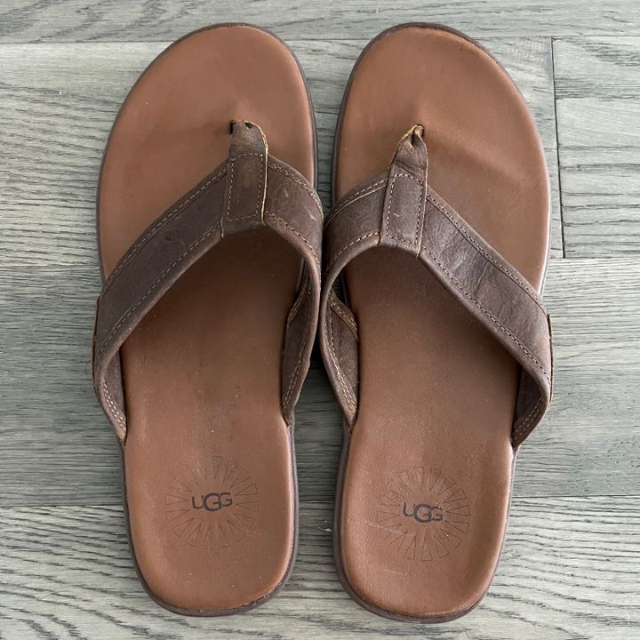 UGG - Shoes, Slippers & flip-flops | Vinted