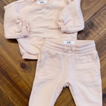 Petit lem - Other baby clothing