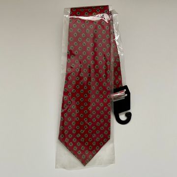 Ties & Pocket squares (Men) | Vinted