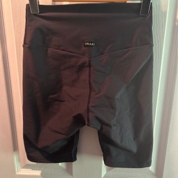 Oraki - Shorts