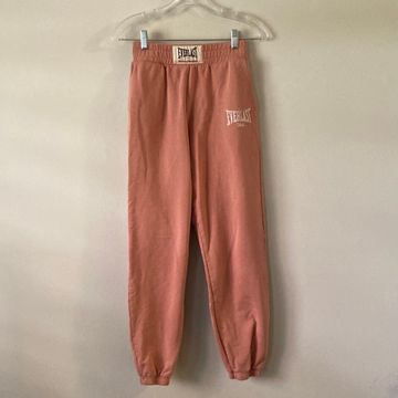 Zara everlast  - Pantalons & leggings