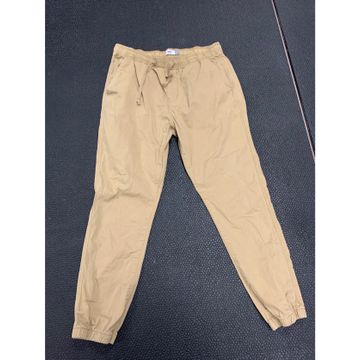 Old navy - Harem pants (Beige)