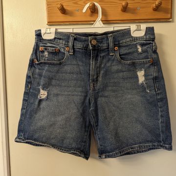 Gap denin - Jean shorts