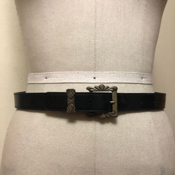 Vinatge - Belts