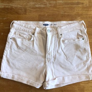 Old navy - Shorts en jean