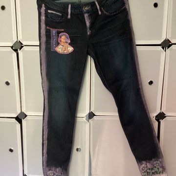 Guess - Jeans skinny