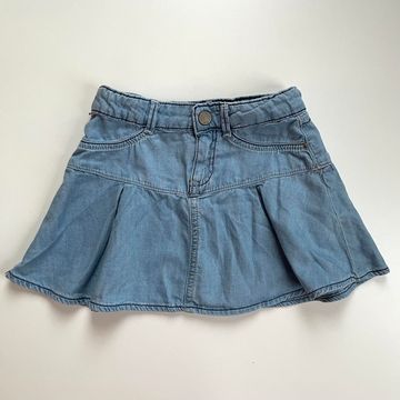 Zara - Skirts