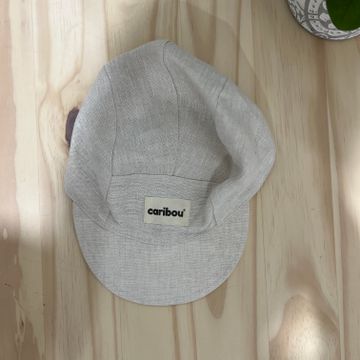 Caribou - Caps & Hats