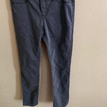 Gap kids - Jeans (Grey)