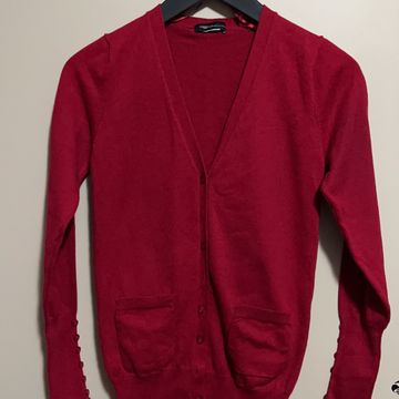 Firetrap cardigan sale