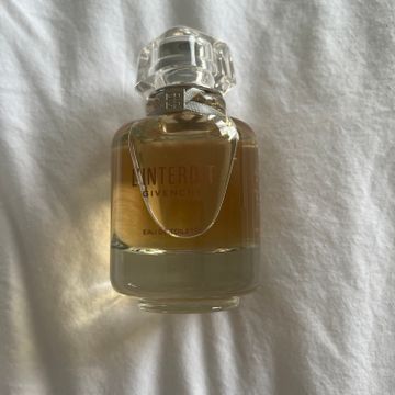 Givenchy - Perfume