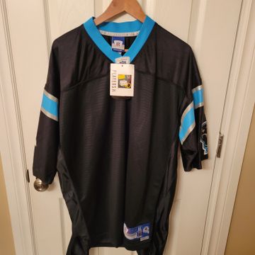 I wanted to buy a Ronaldo shirt from Vinted can someone tell me if this  jersey is real or nah.The price is 95 € : r/SoccerJerseys