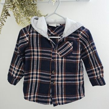 Mid - Other baby clothing