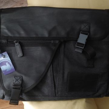 Pedigree - Handbags (Black)