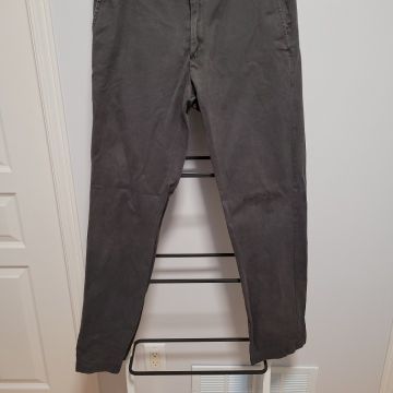 Banana Republic - Pants, Chinos & Khakis