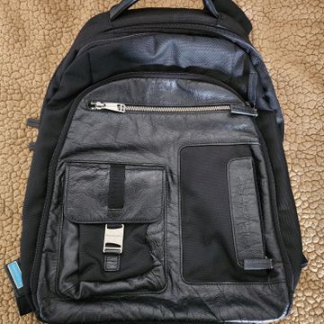 Piquadro - Backpacks