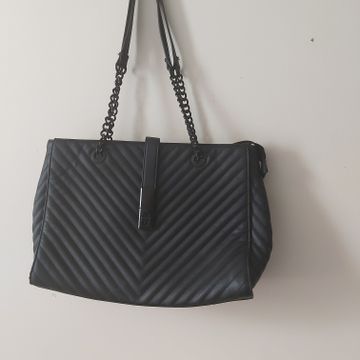 ALDO - Shoulder bags (Black)