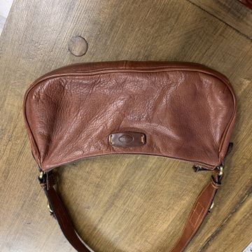 The Trend - Handbags (Brown)