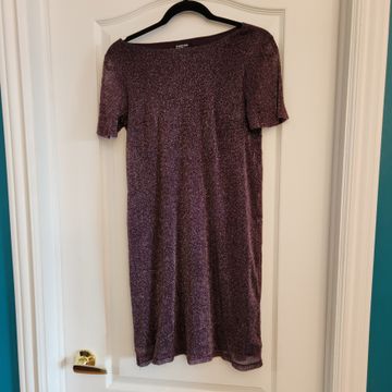 Reitmans - Dresses (Purple)