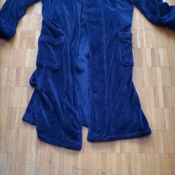 Polo Ralph Lauren - Dressing gowns (Blue, Denim)