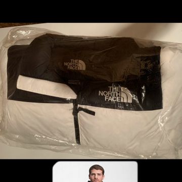 North face - Coats, Puffers | Vinted