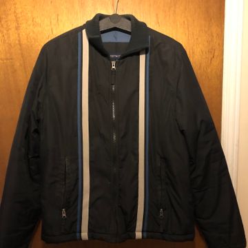 West coast - Jackets, Padded jackets | Vinted