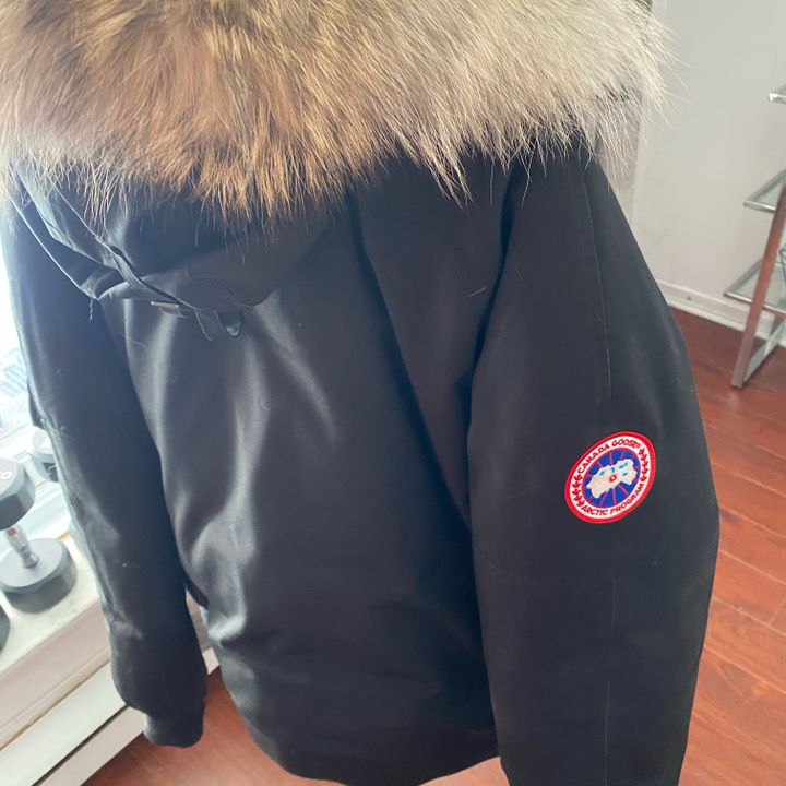 Canada goose - Coats, Parkas | Vinted