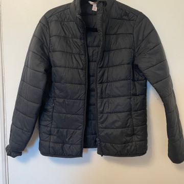 Joe fresh - Winter coats (Black)