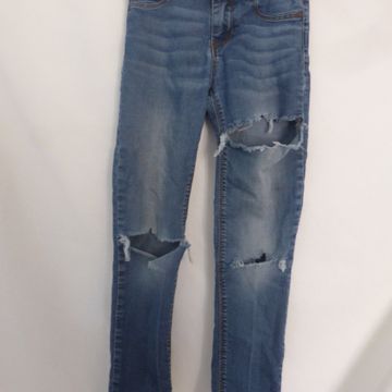 LC WAIKIKI - Jeans (Denim)