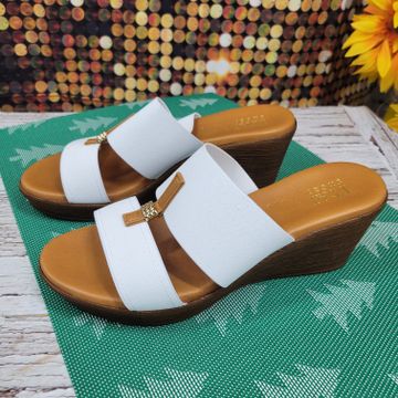 Sandals (Women) | Vinted