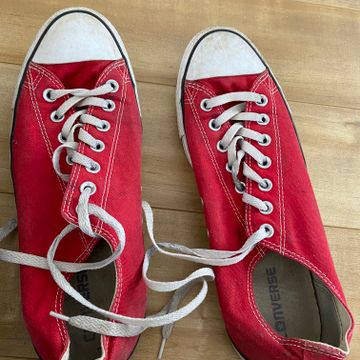 converse for $15