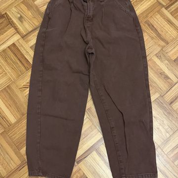 other - Relaxed fit jeans