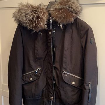 Rudsak - Coats, Oversized coats | Vinted