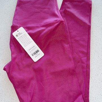 CRZ - Joggers & Sweatpants (Purple, Pink)