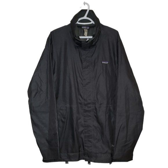 Patagonia - Jackets, Windbreakers | Vinted