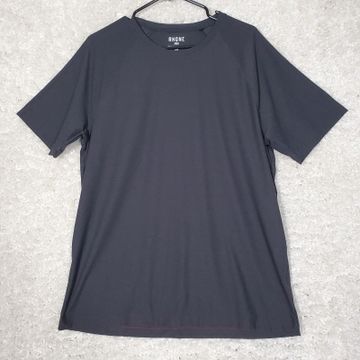 Rhone - Tops & T-shirts
