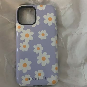 Kaseme  - Phone cases