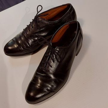 Gorgeous shoes - Chaussures formelles (Noir)
