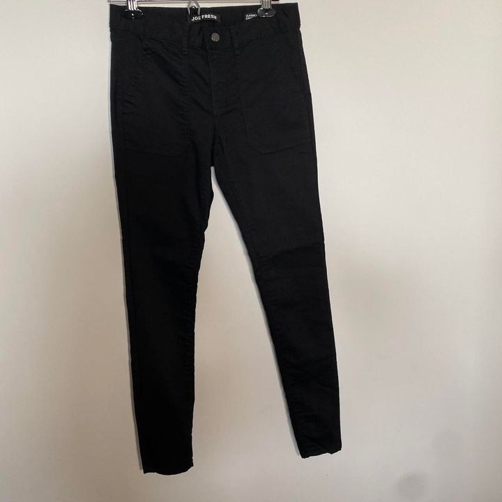 Joe Fresh - Jeans, Slim fit jeans | Vinted