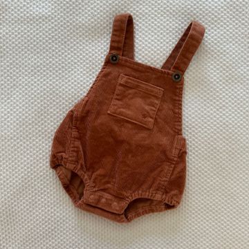 Jamie kay - Other baby clothing (Cognac)