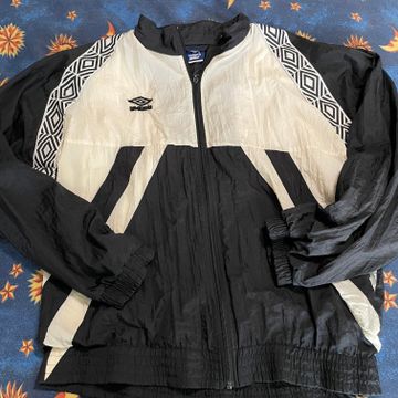 UMBRO - Coats, Raincoats | Vinted