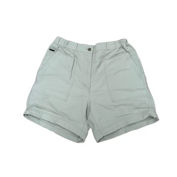 Bc clothing - Cargo shorts (Grey, Beige)