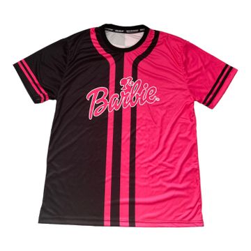 Kalos sportswear - Jerseys (White, Black, Pink)
