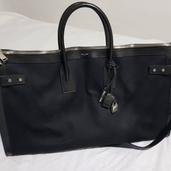 Yves saint laurent cheap vinted