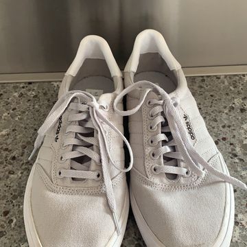 Adidas  - Trainers (Grey)