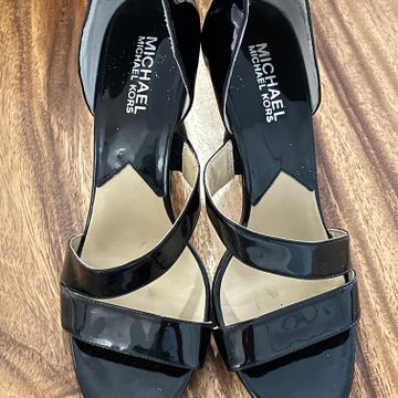 Michael Kors  - High heels