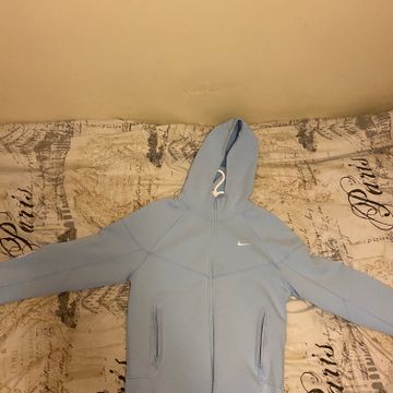 Nike - Hoodies & Sweatshirts, Hoodies | Vinted