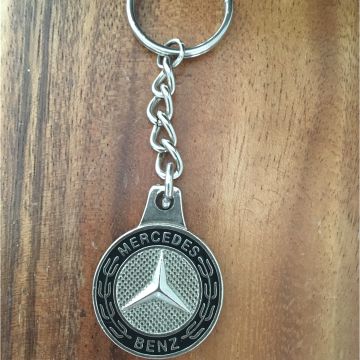 Mercedes Benz - Porte-clés