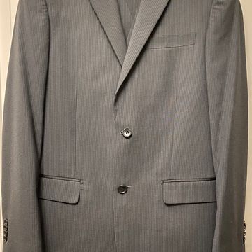 Tip Top Tailors - Suits & Blazers, Suit sets | Vinted