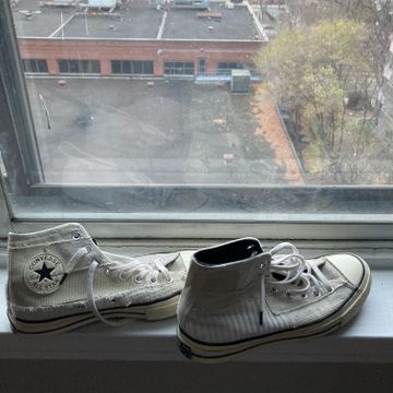 converse  - Sneakers